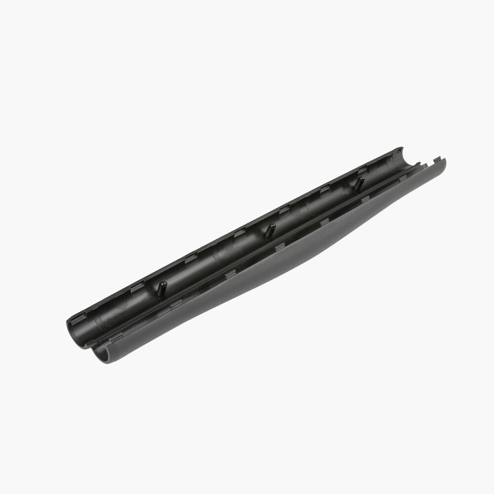 FOOTREST RING Lafuma