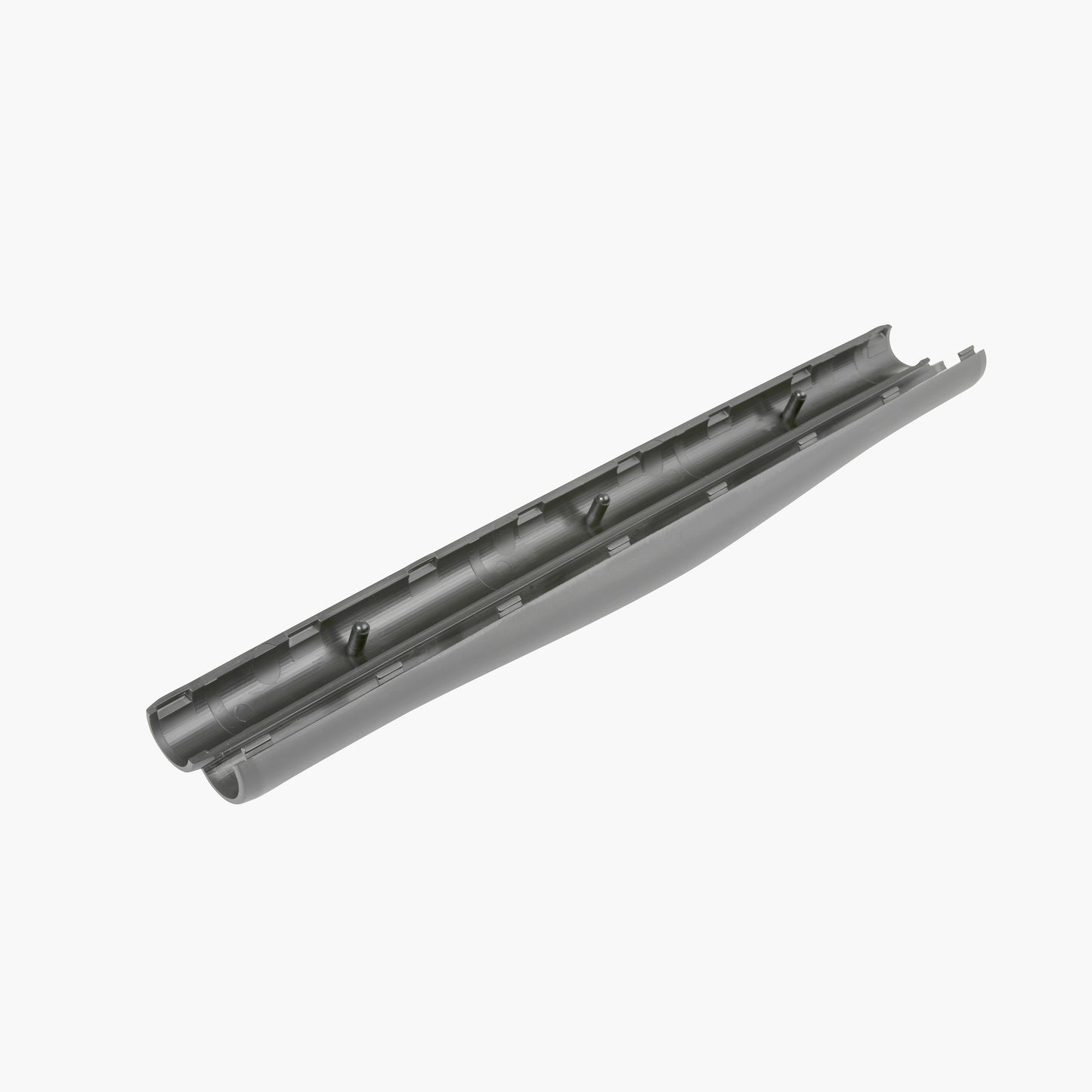 FOOTREST RING Lafuma