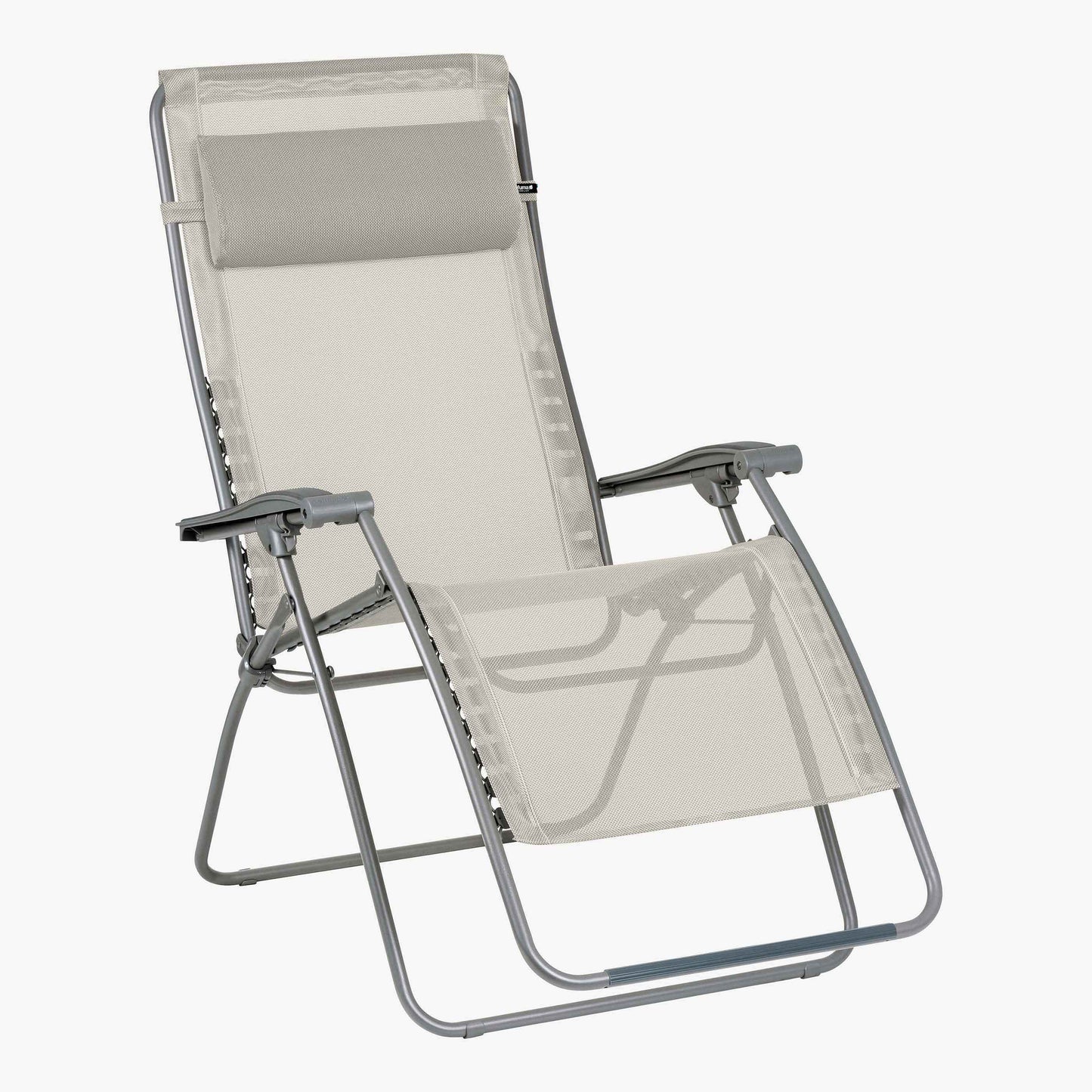 RECLINING CHAIR XL