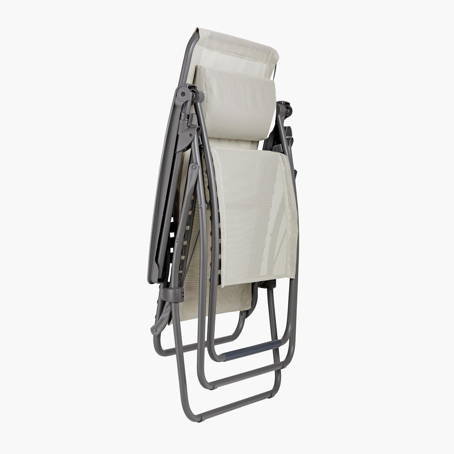 RECLINING CHAIR XL Lafuma