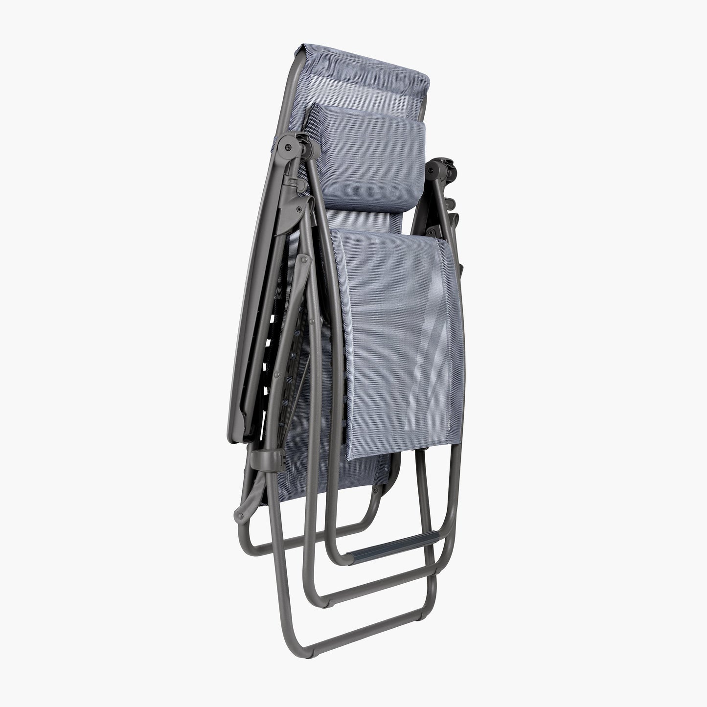 RECLINING CHAIR XL Lafuma