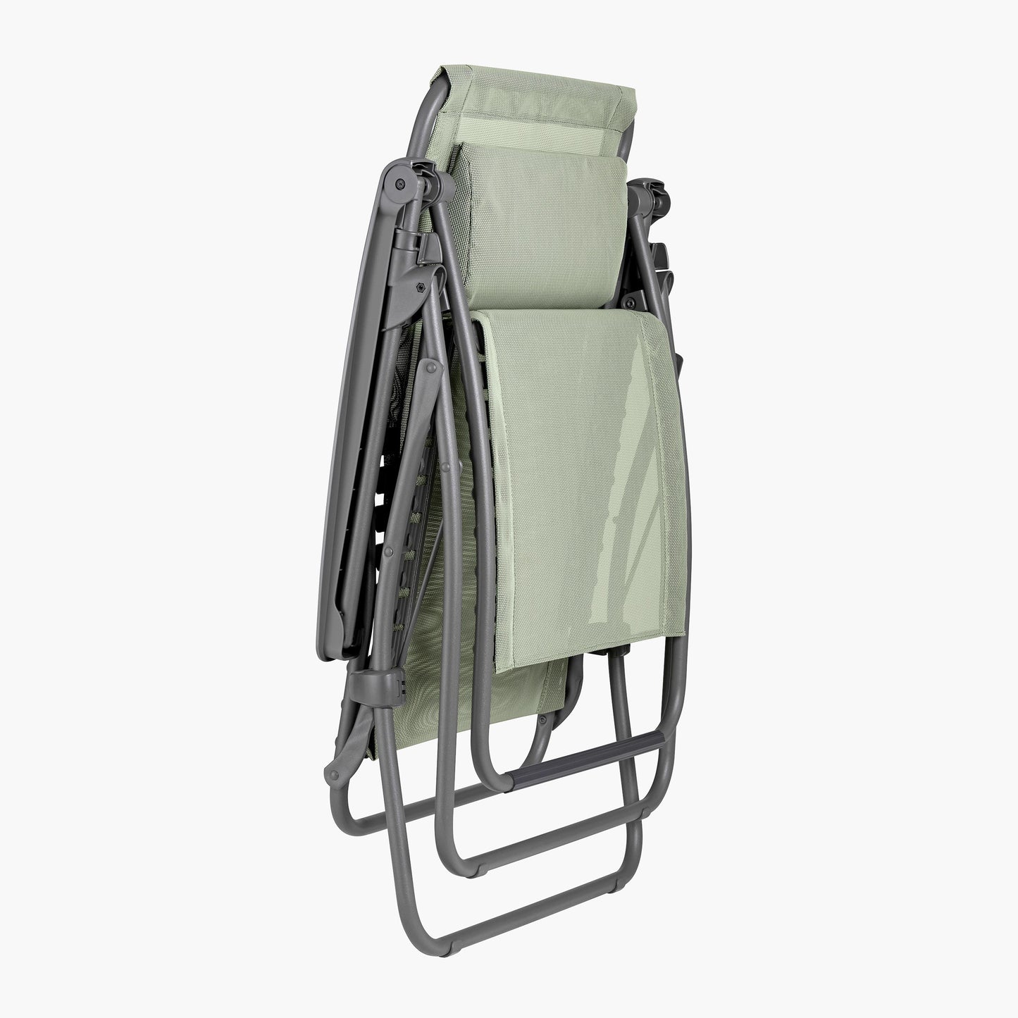 RECLINING CHAIR Lafuma