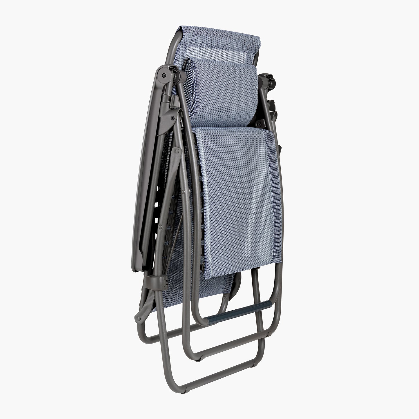 RECLINING CHAIR Lafuma