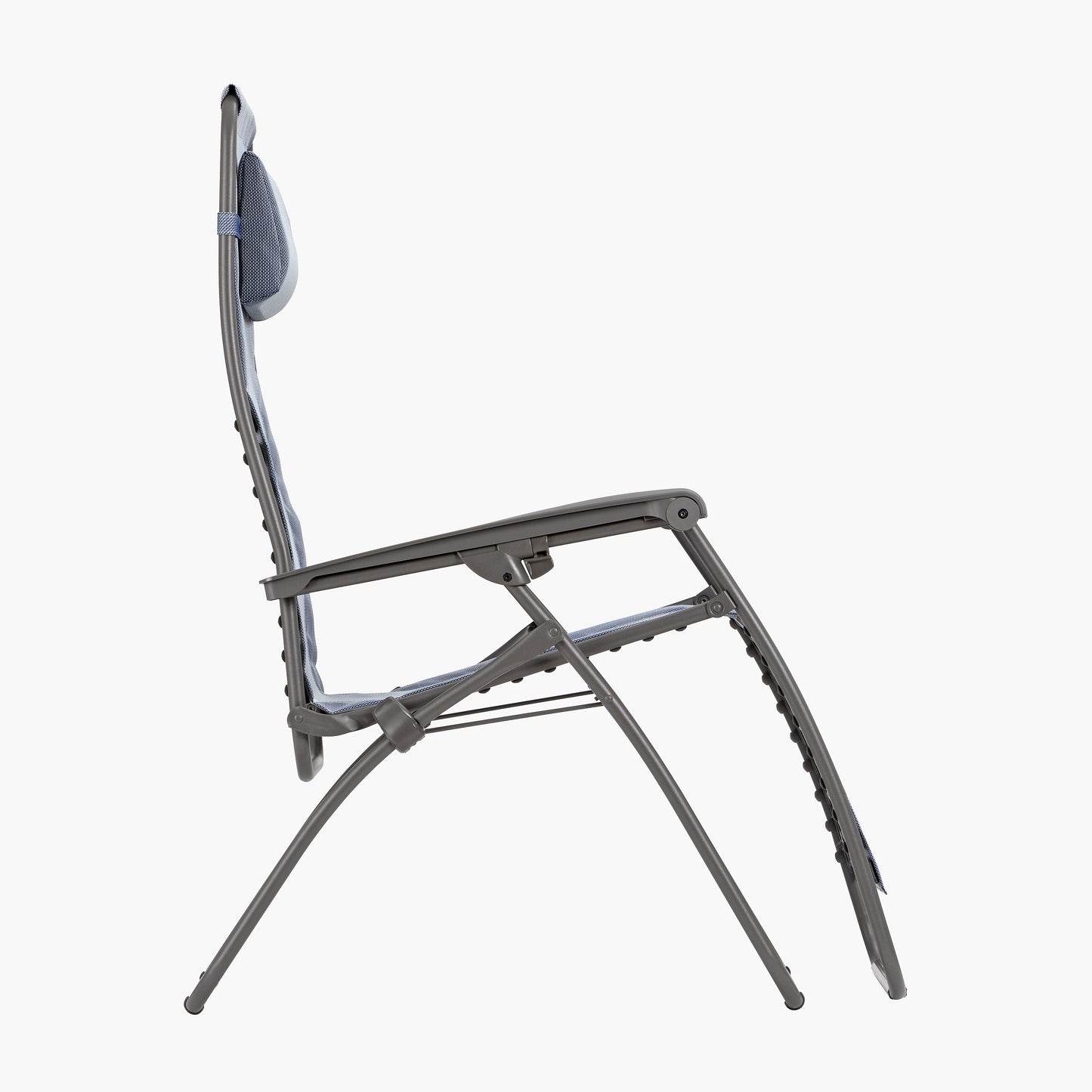 RECLINING CHAIR Lafuma