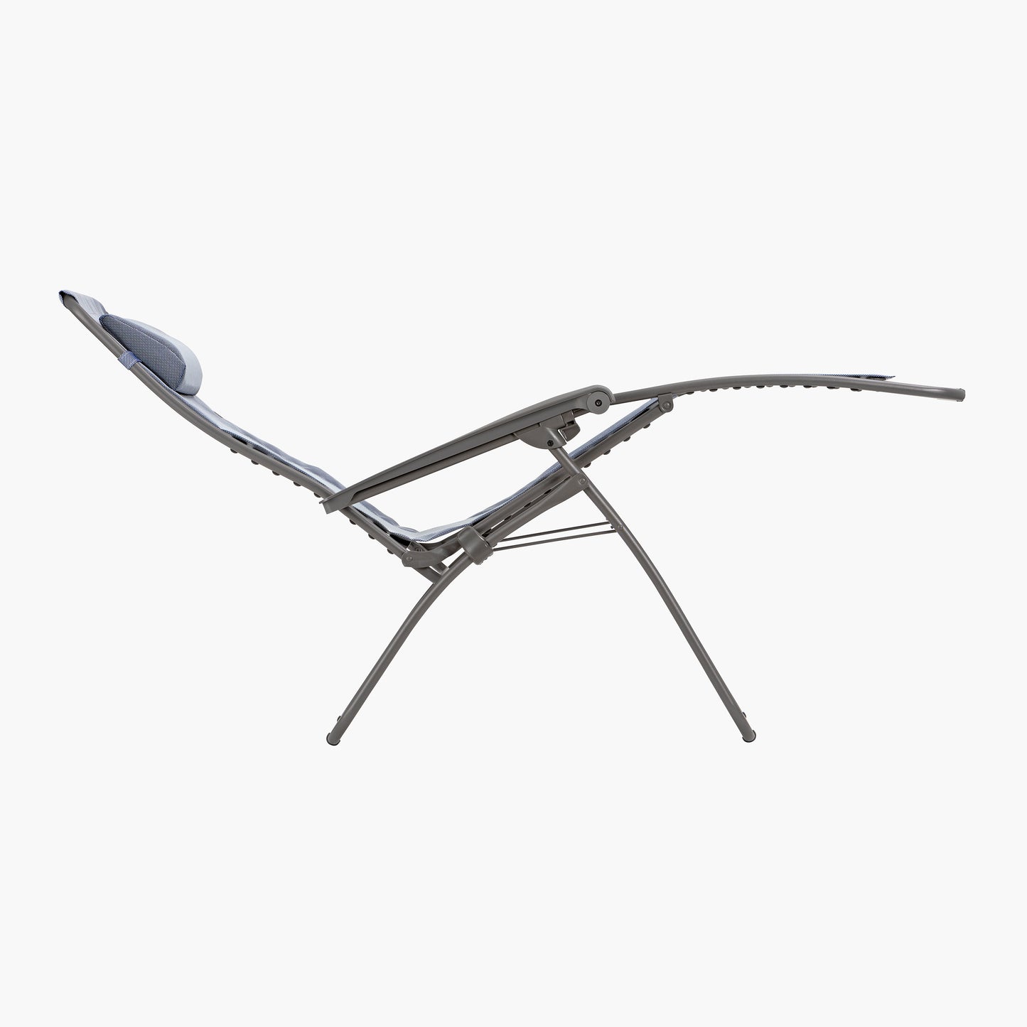 RECLINING CHAIR Lafuma
