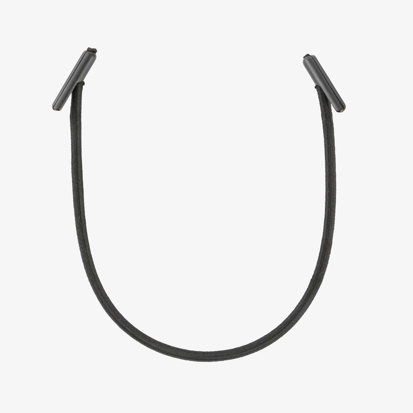 HEADREST LACE Lafuma