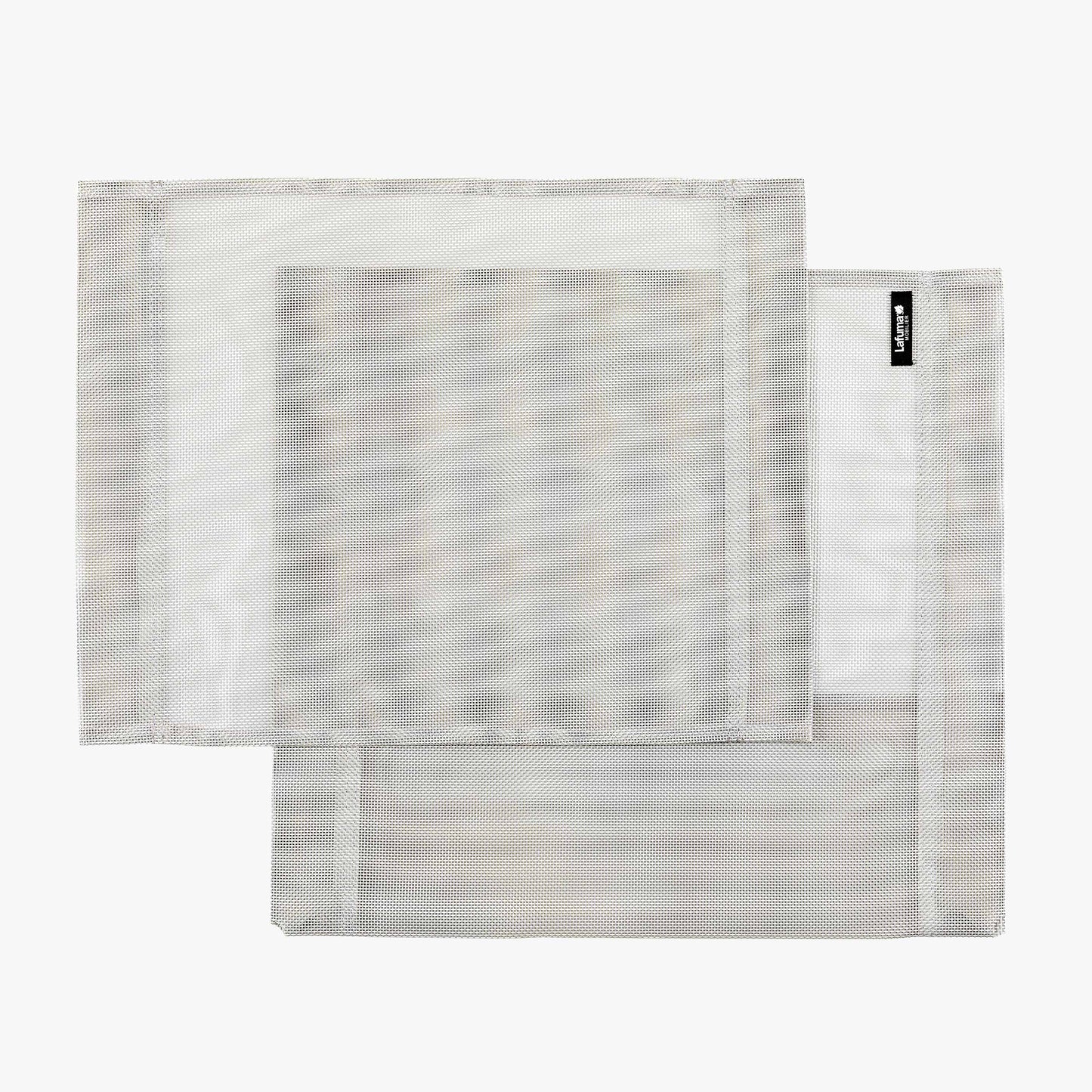 REPLACEMENT CANVAS Lafuma