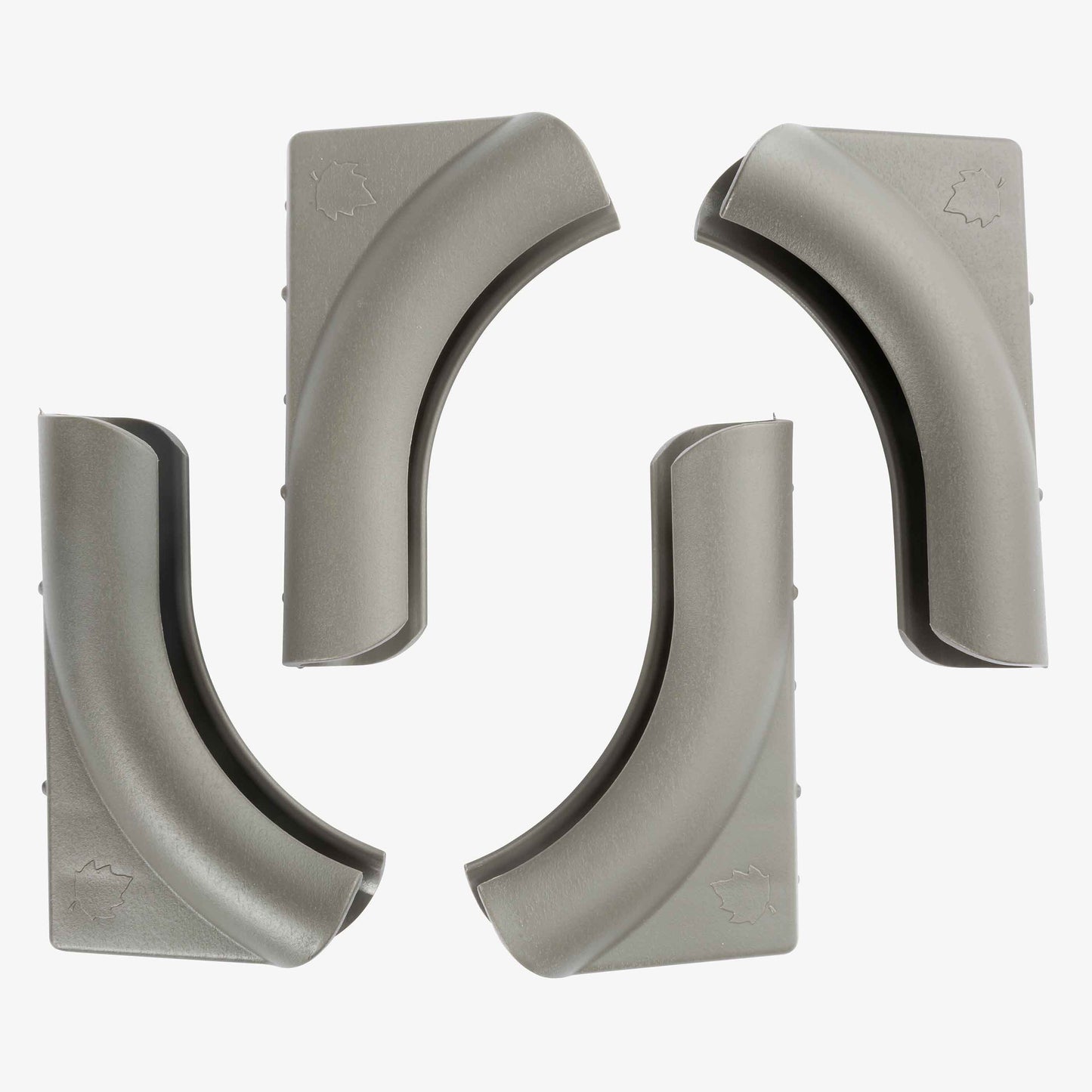 FLOOR PROTECTORS Lafuma