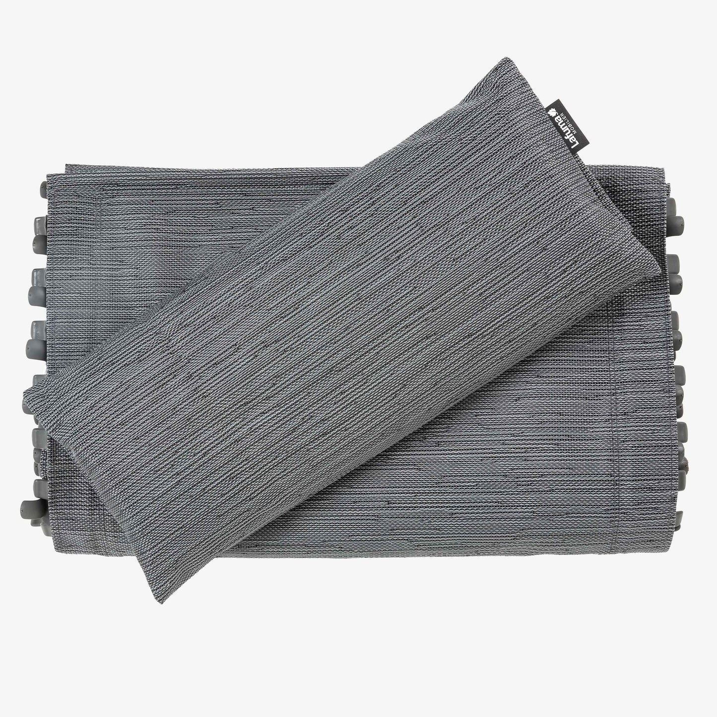 REPLACEMENT KIT Lafuma