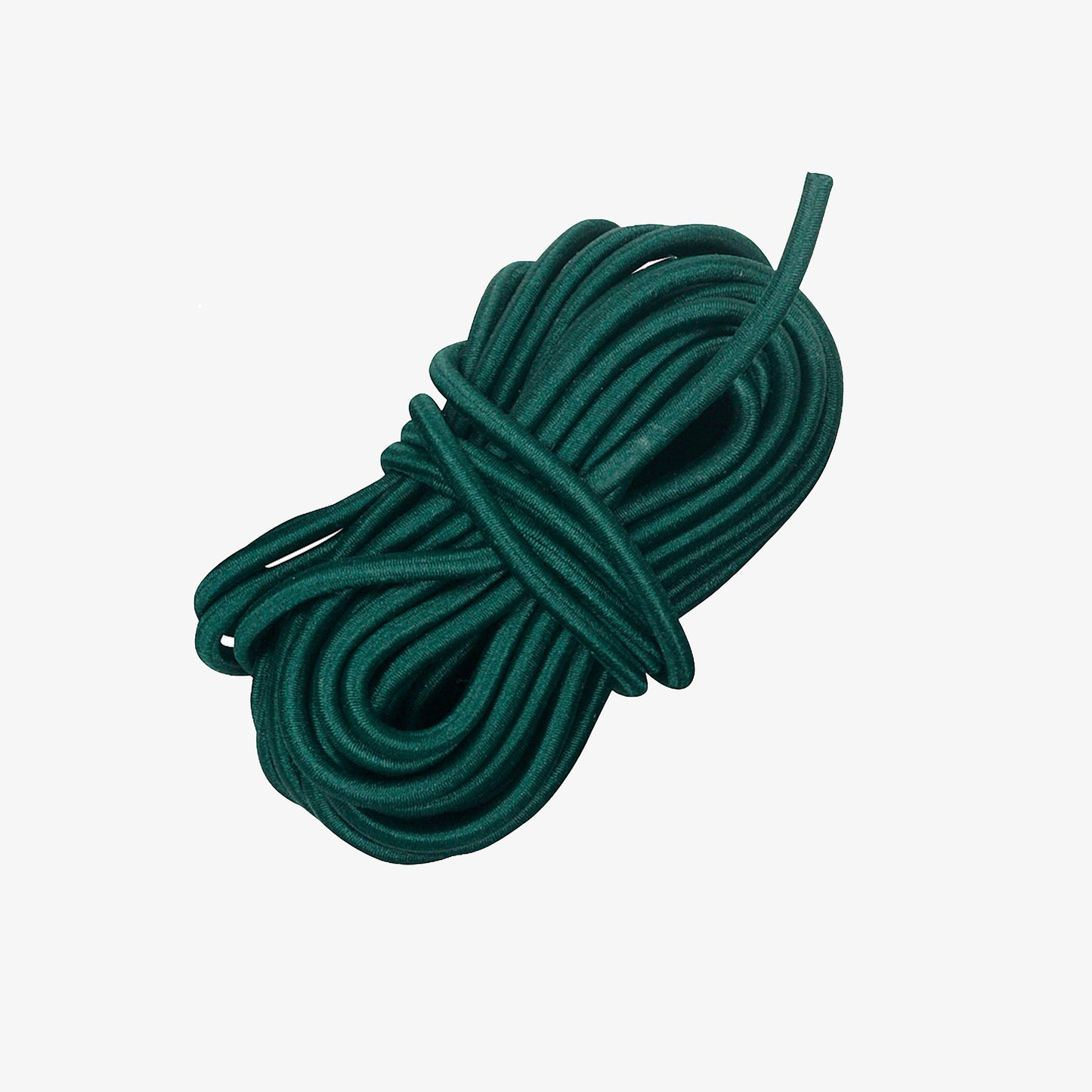 ELASTIC LACE - 8m Lafuma