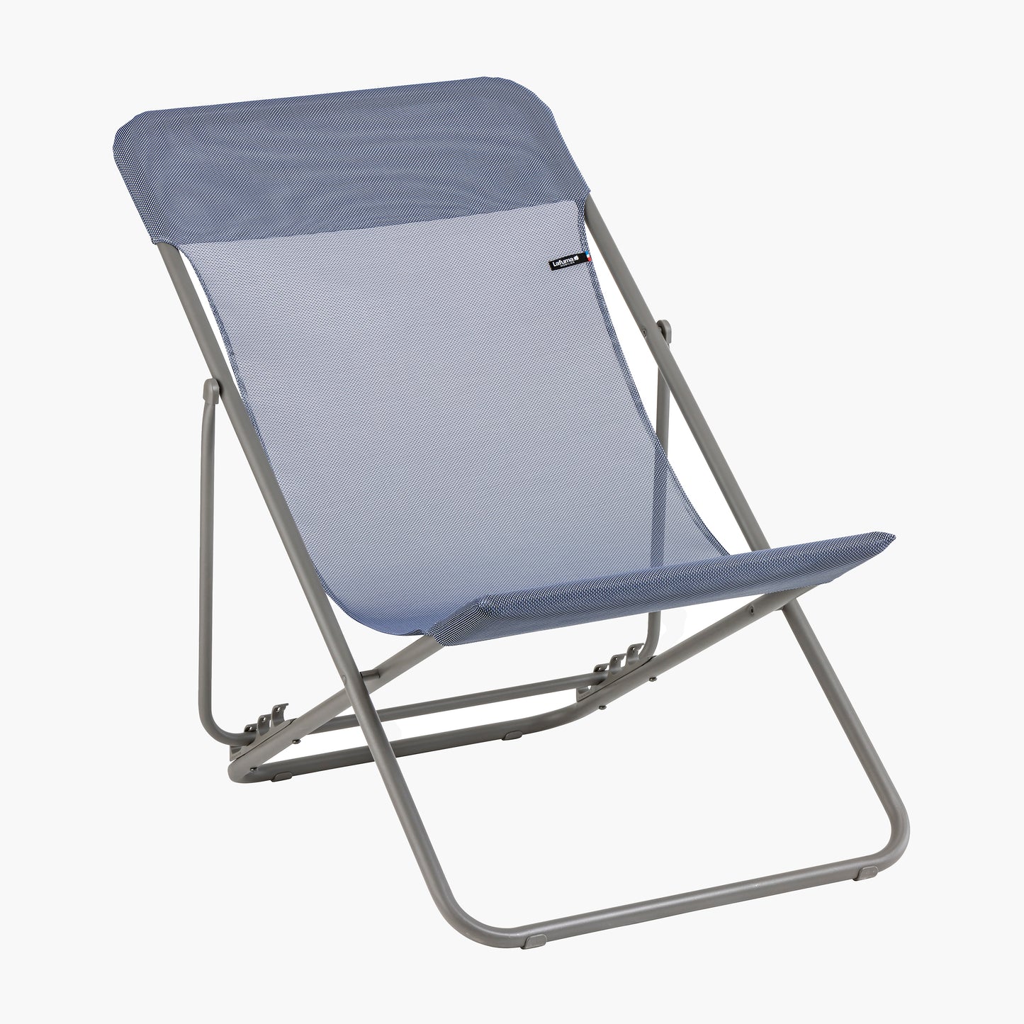 DECKCHAIR Lafuma