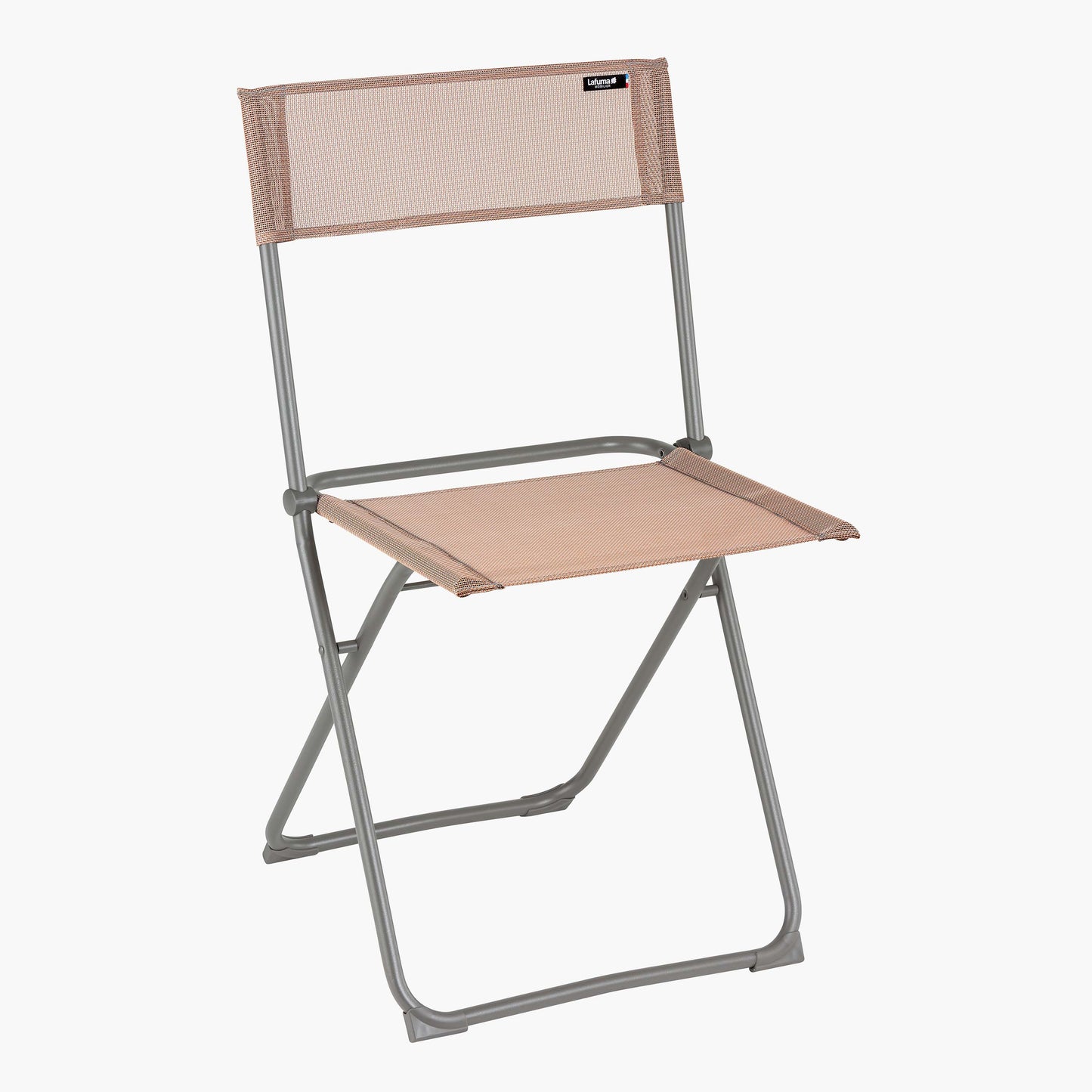 CHAIR Lafuma