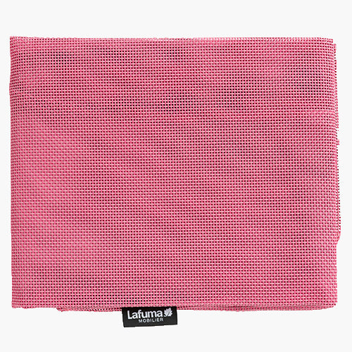 REPLACEMENT CANVAS Lafuma
