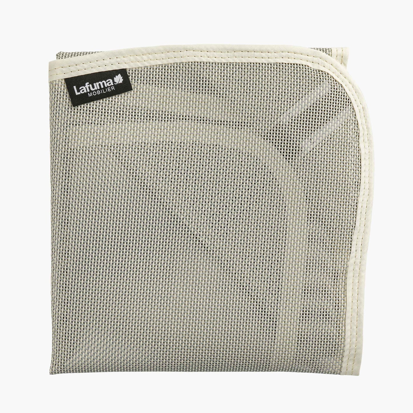 REPLACEMENT FABRIC Lafuma