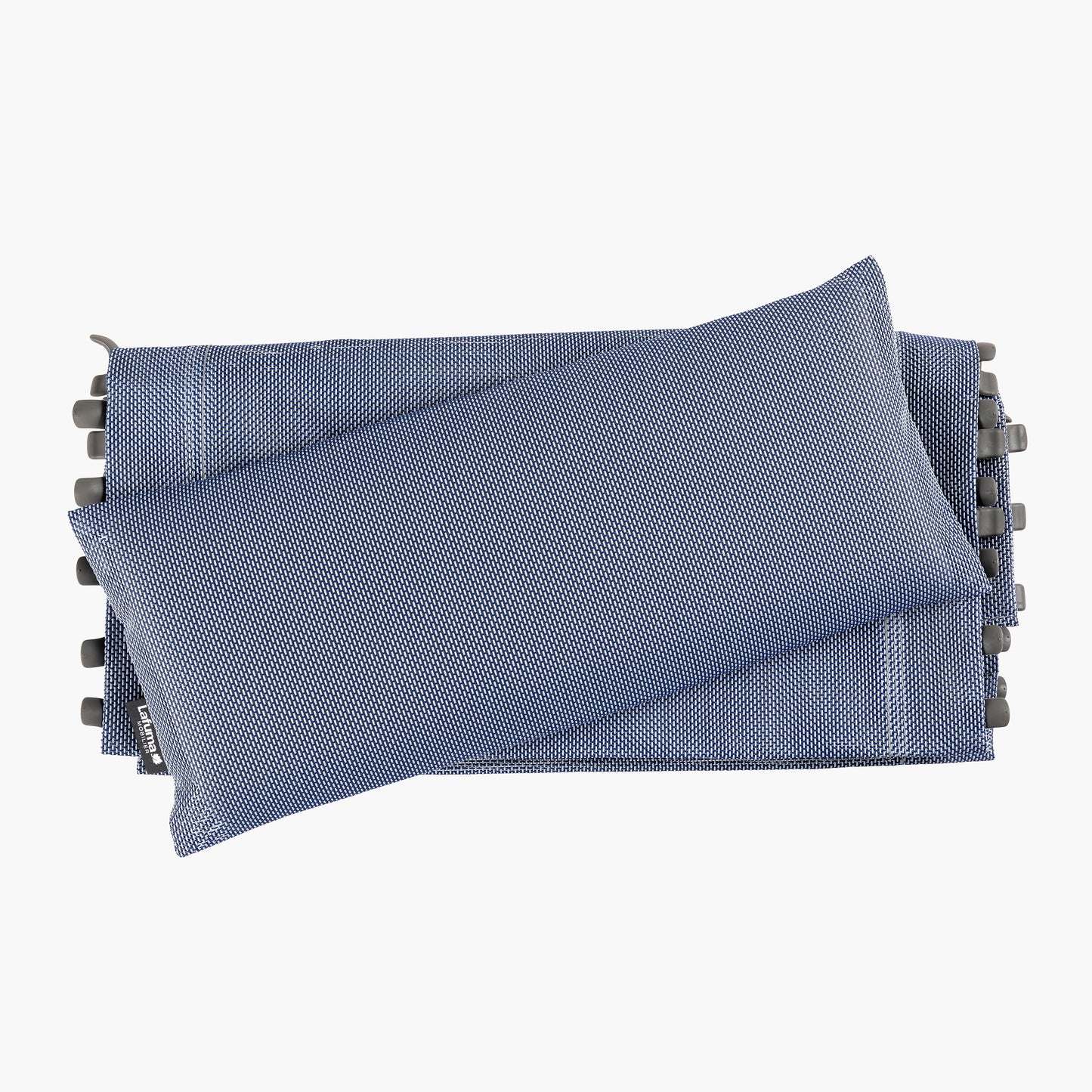 REPLACEMENT KIT Lafuma