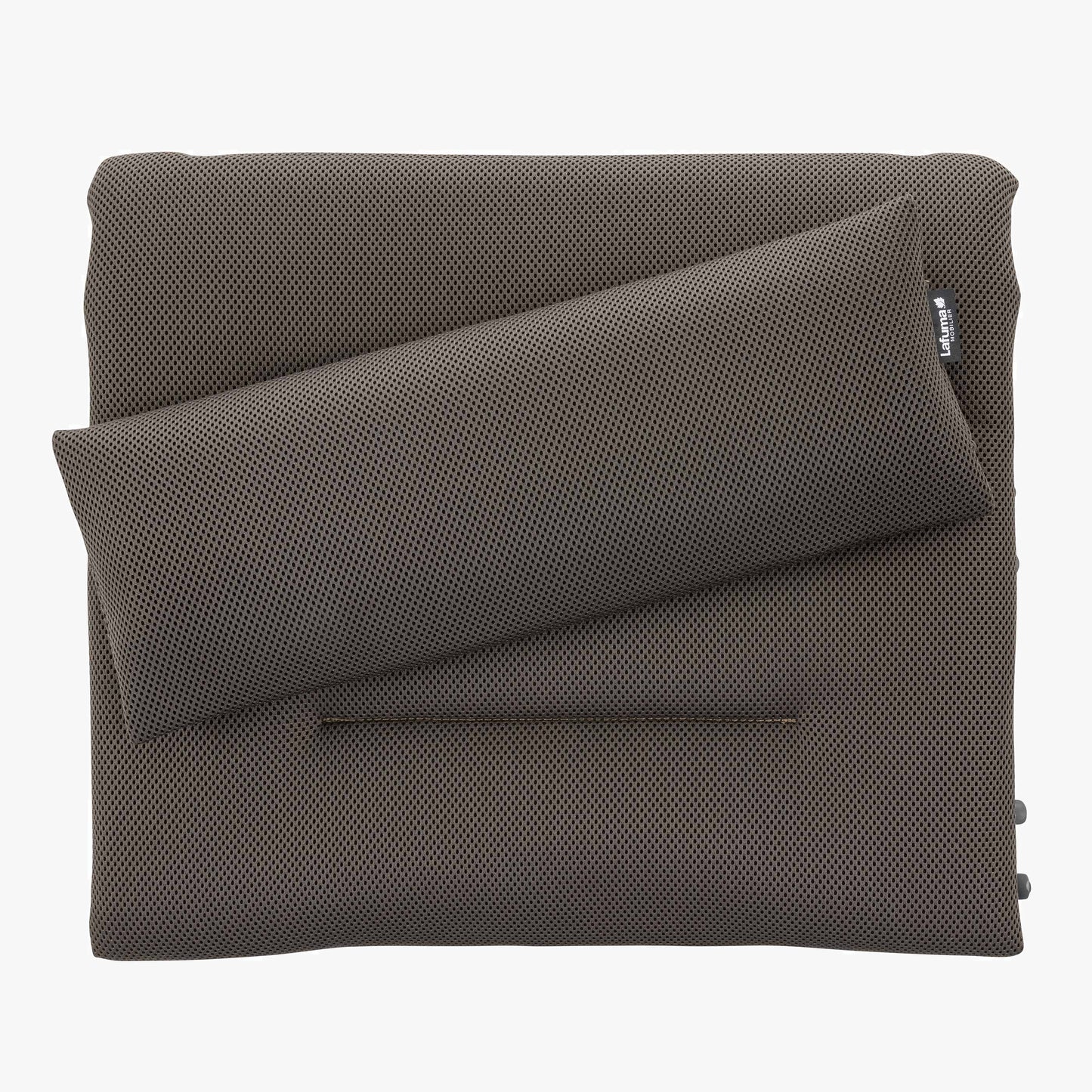 REPLACEMENT KIT XL Lafuma