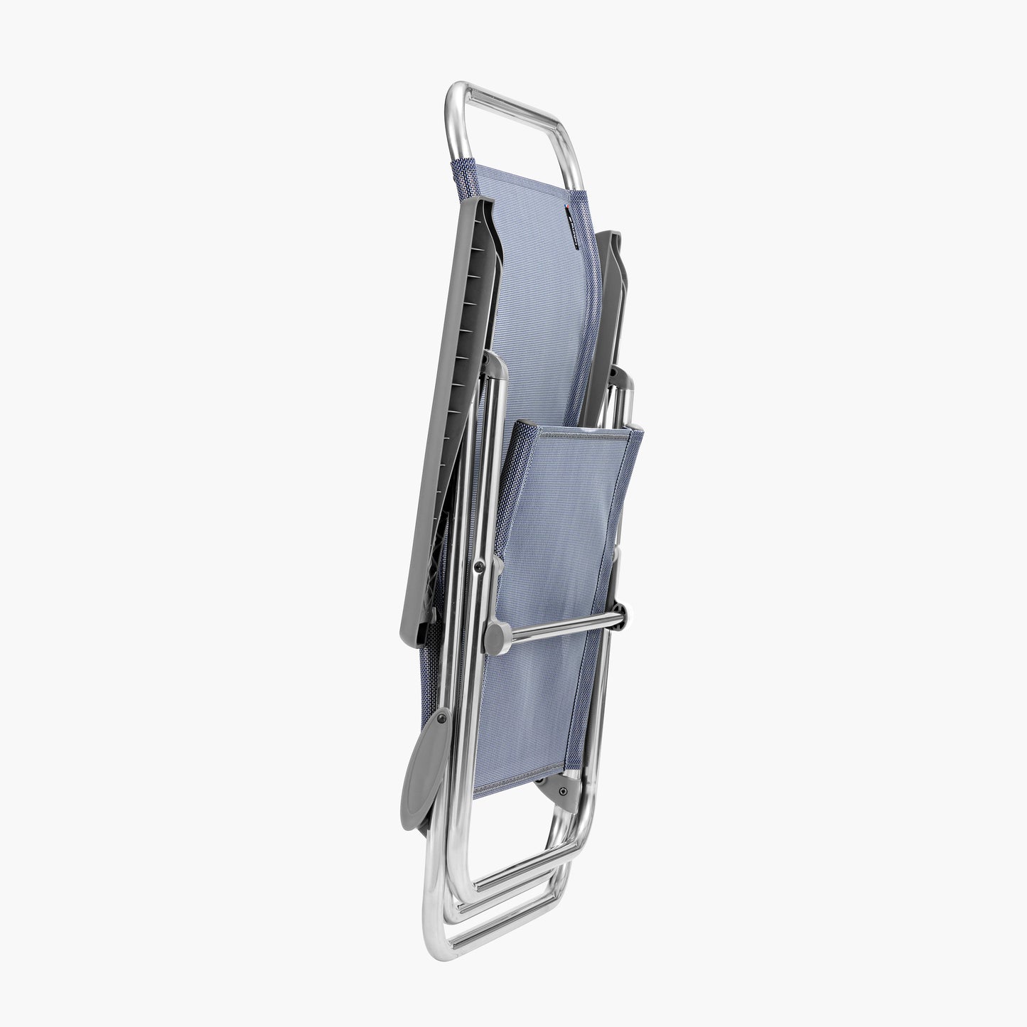 LOW FOLDING ARMCHAIR Lafuma