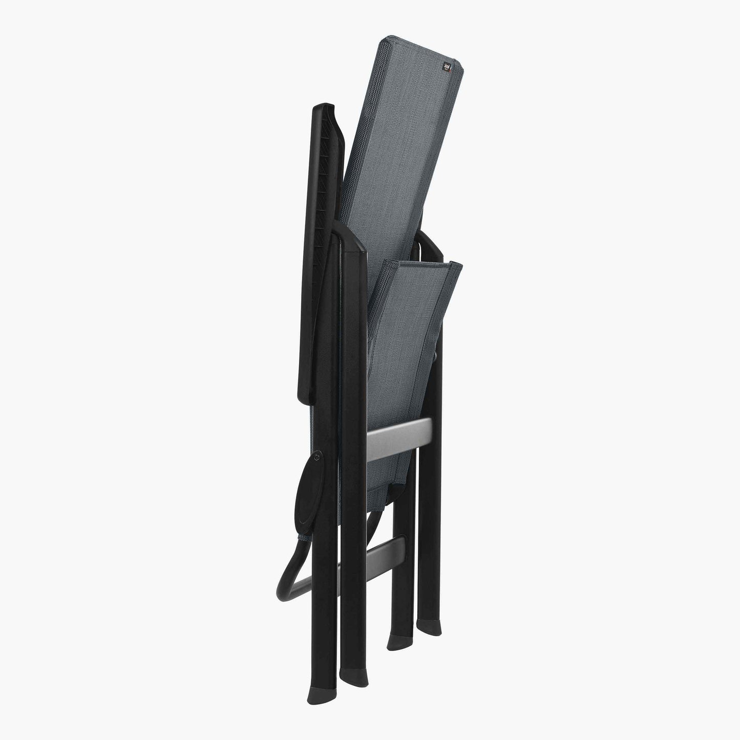 ARMCHAIR Lafuma