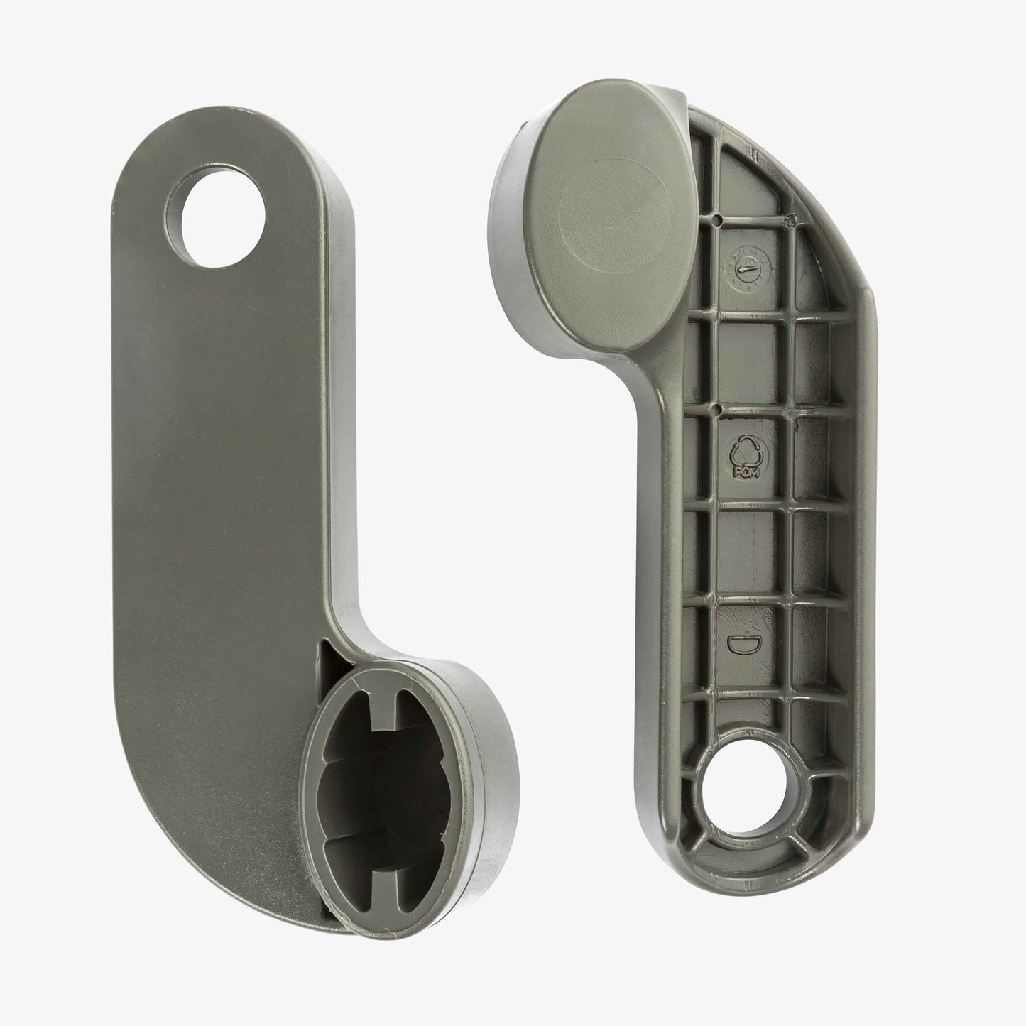 FRAME BRACKETS Lafuma