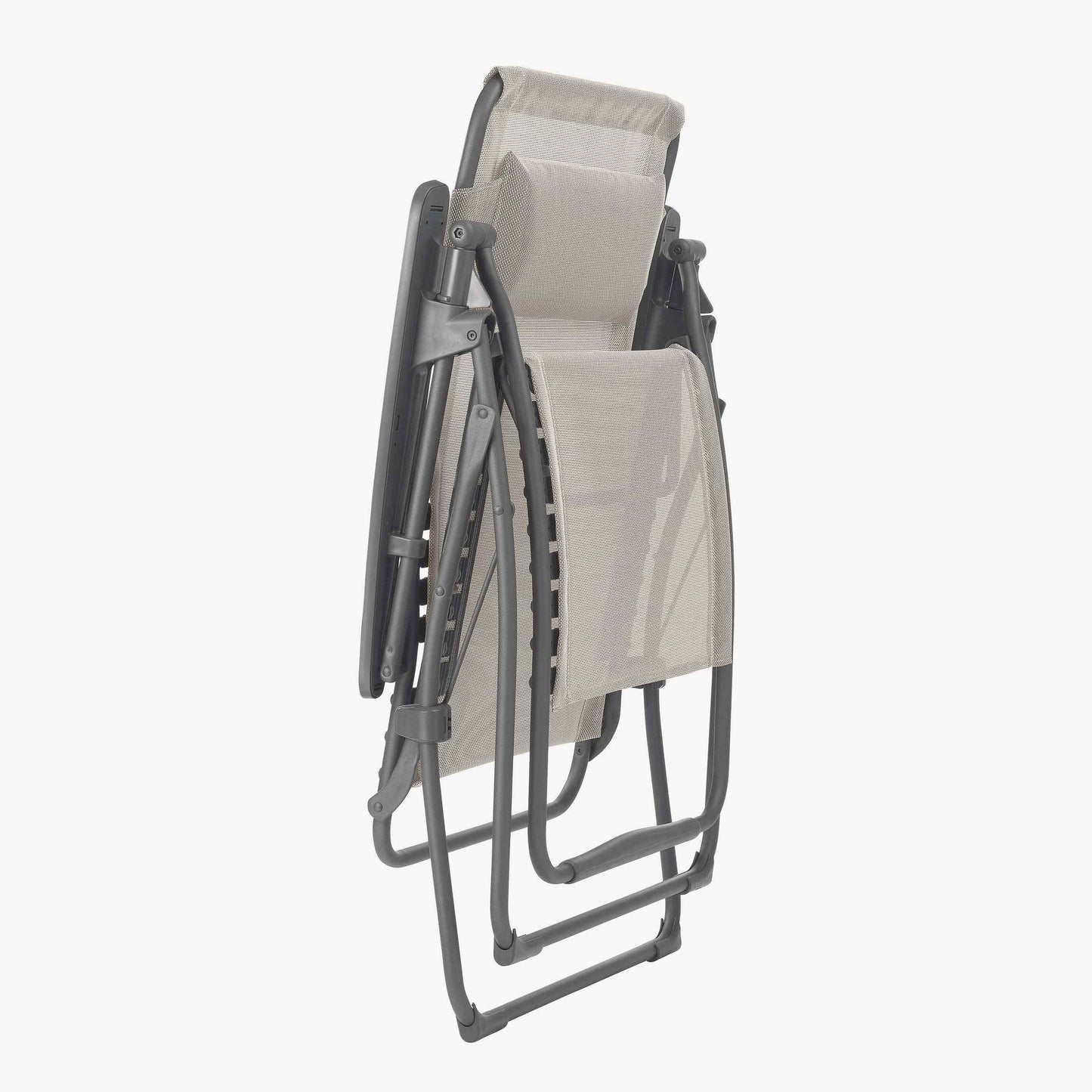 RECLINING CHAIR XL Lafuma