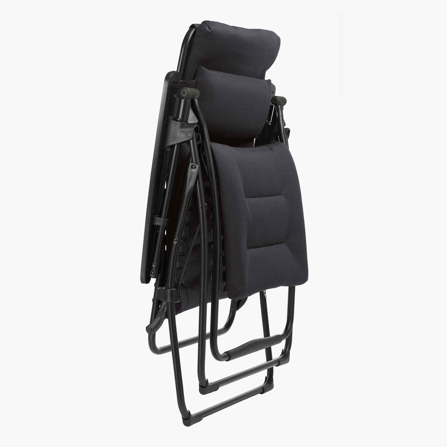 RECLINING CHAIR XL Lafuma