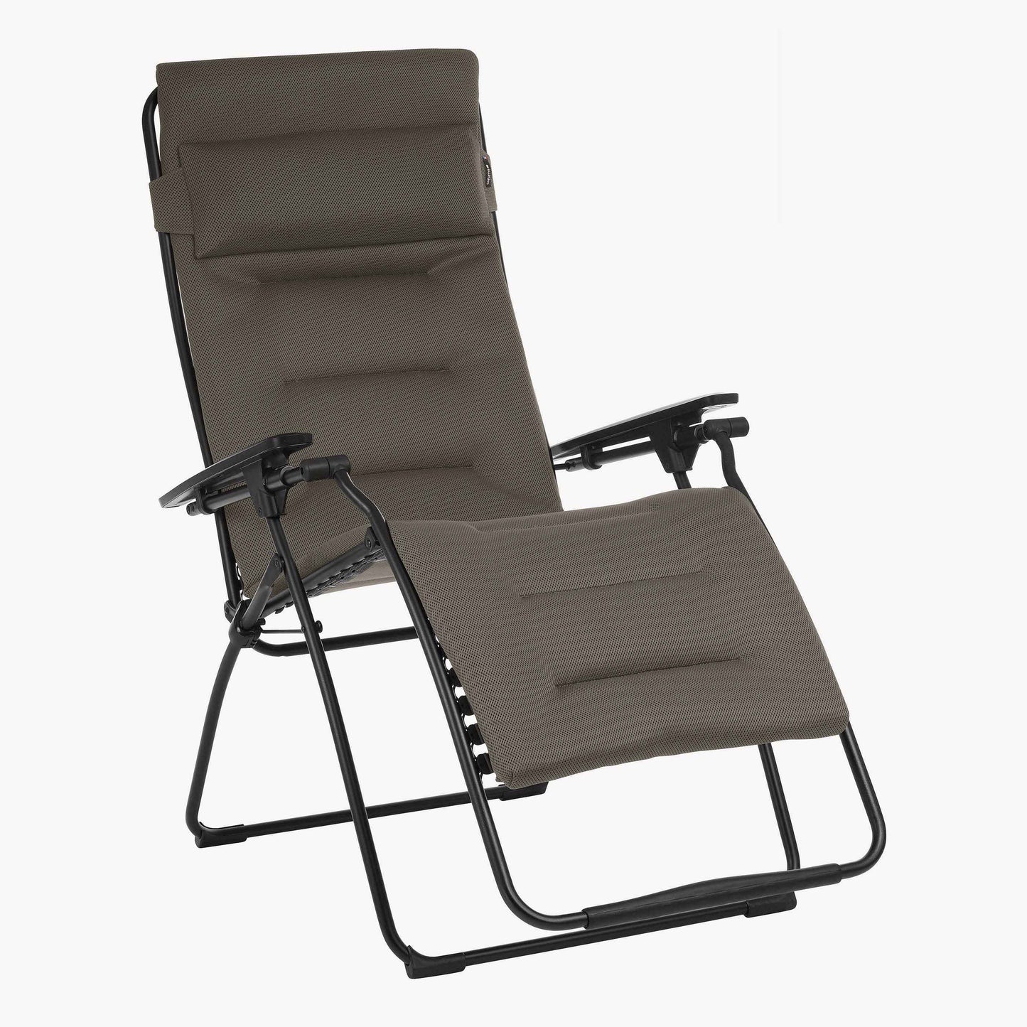 RECLINING CHAIR XL