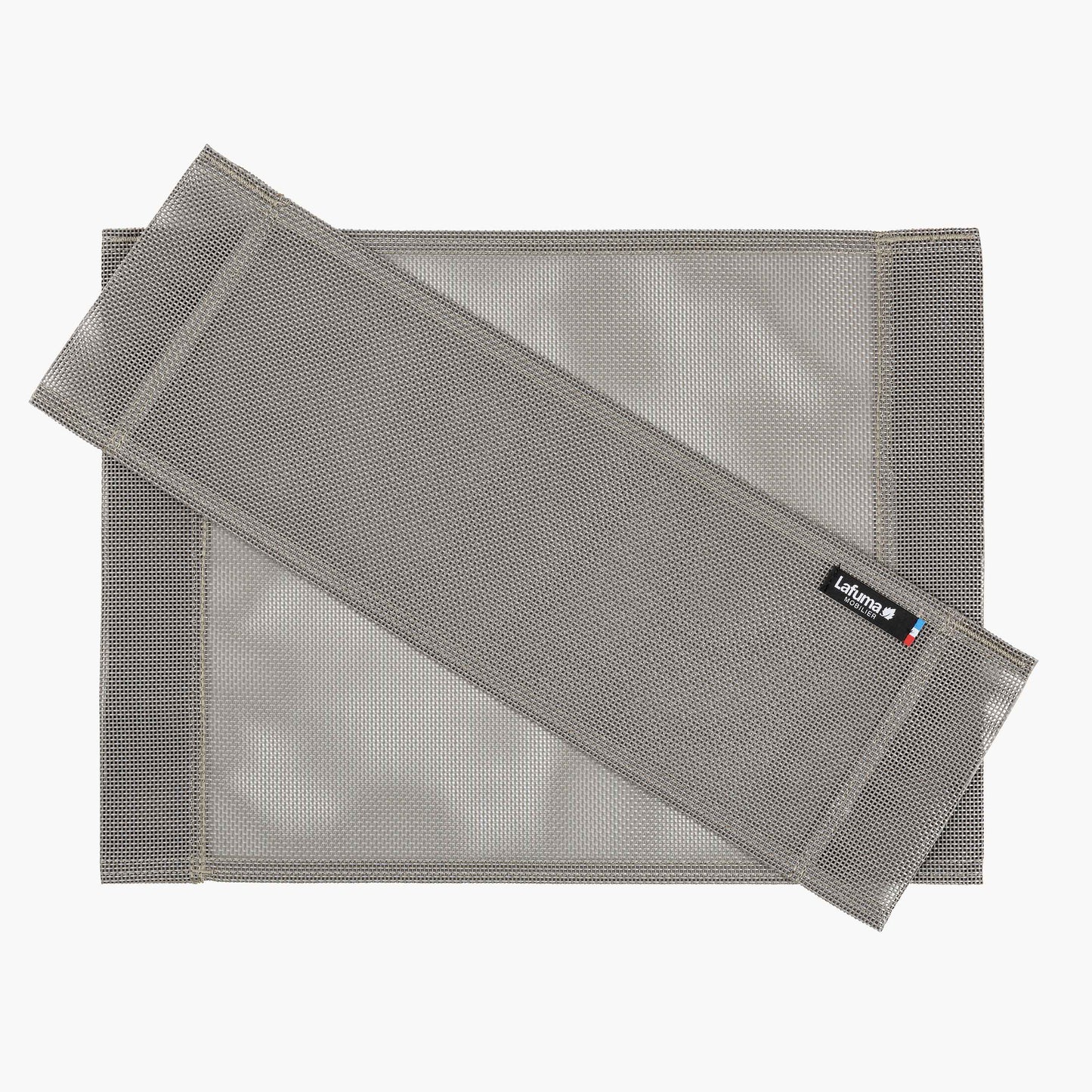 REPLACEMENT CANVAS Lafuma