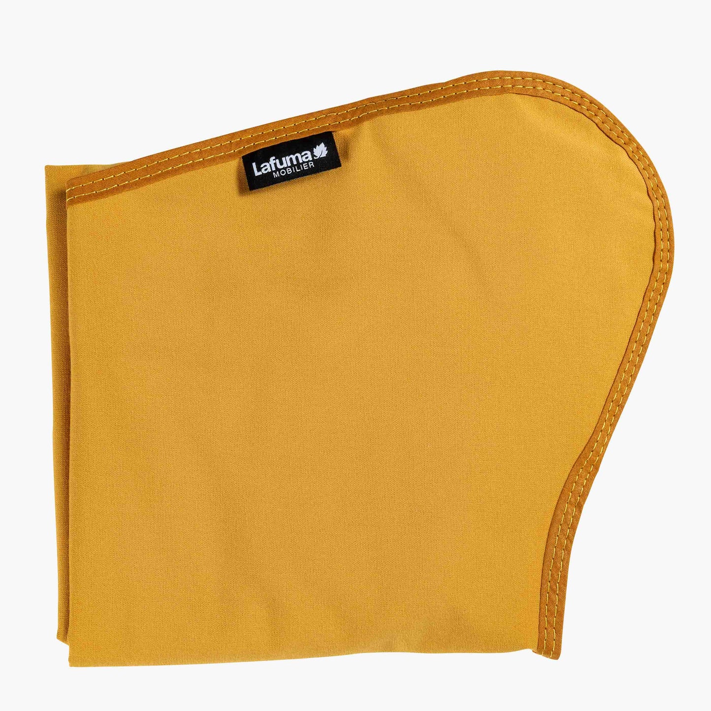 REPLACEMENT FABRIC Lafuma