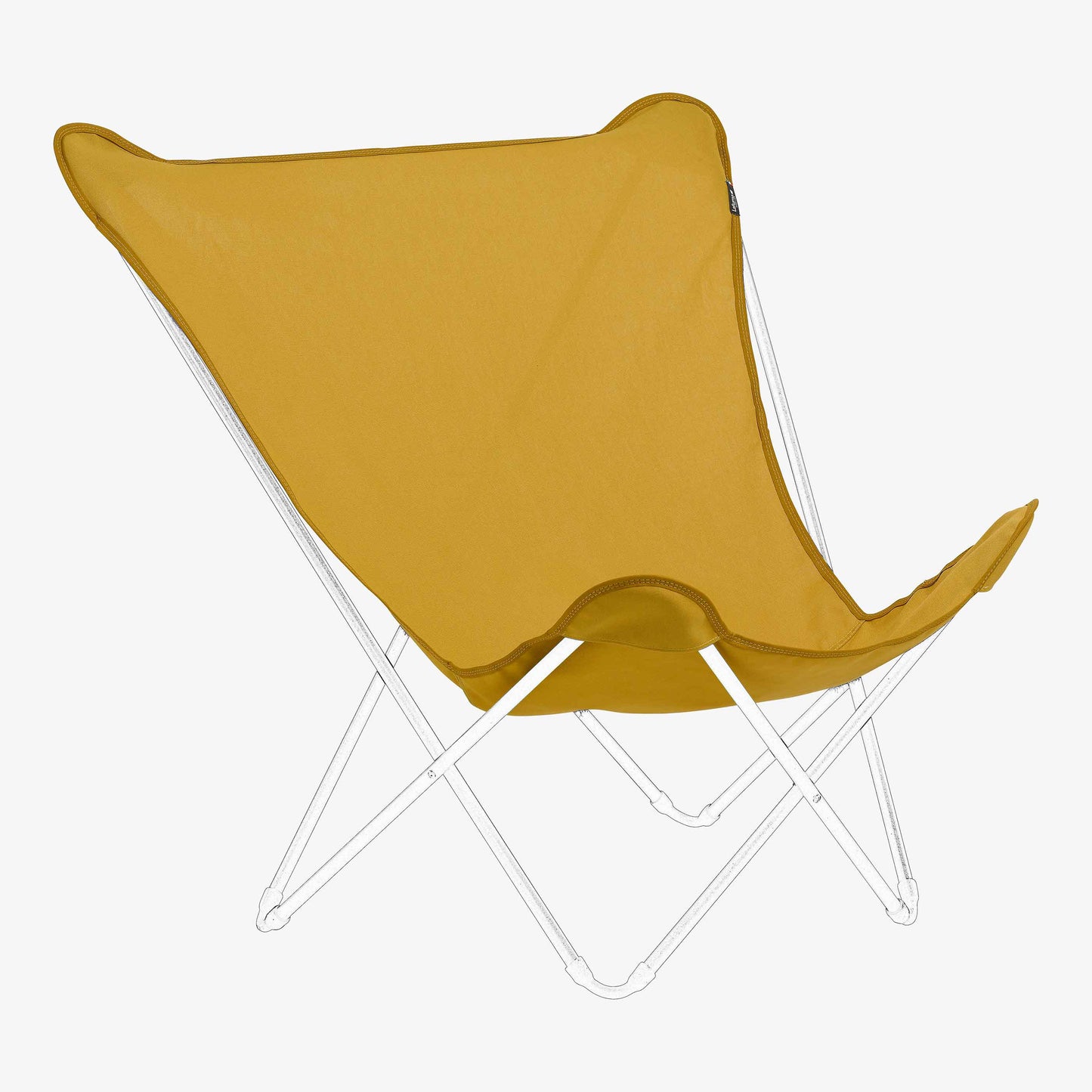 REPLACEMENT FABRIC Lafuma