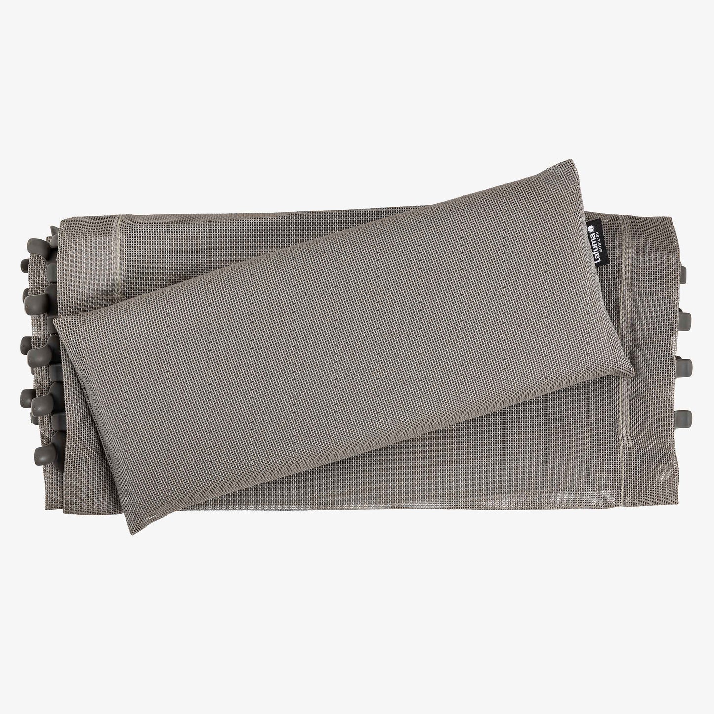 REPLACEMENT KIT XL Lafuma