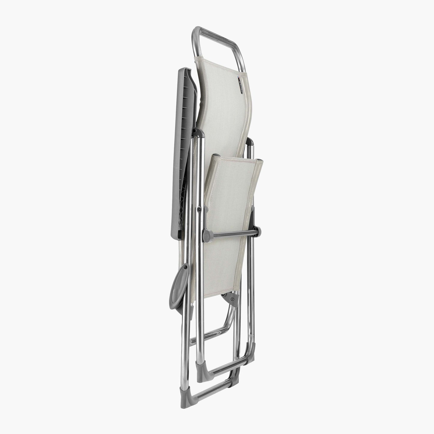 CAMPING ARMCHAIR Lafuma