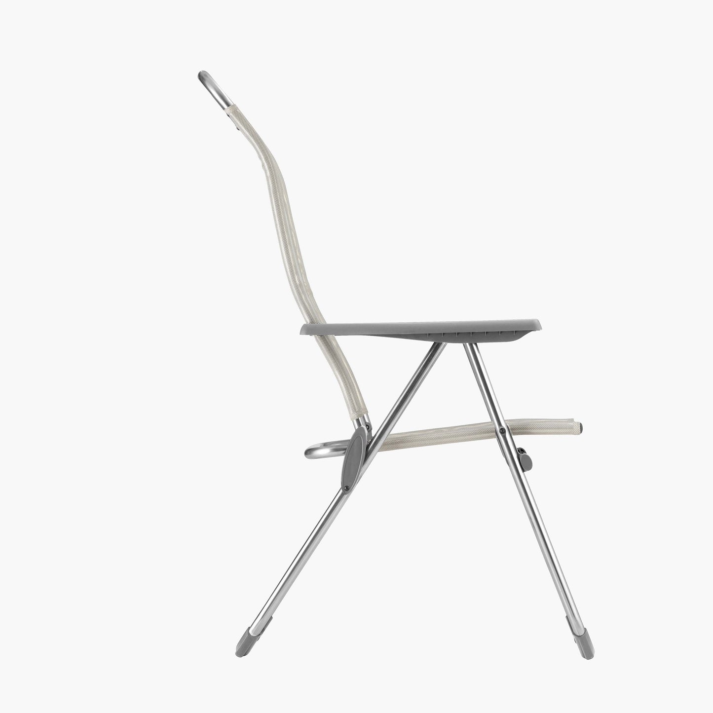 CAMPING ARMCHAIR Lafuma