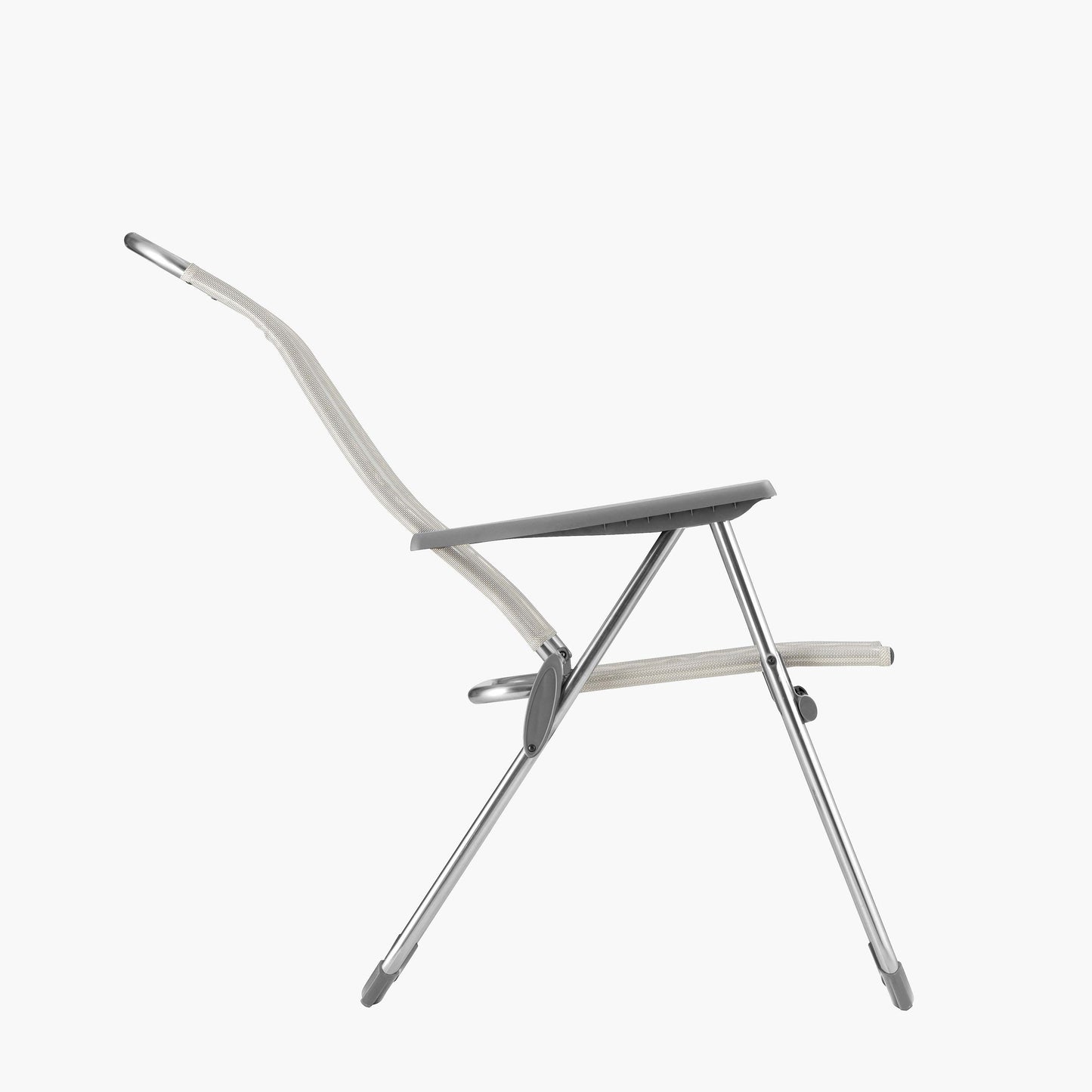 CAMPING ARMCHAIR Lafuma