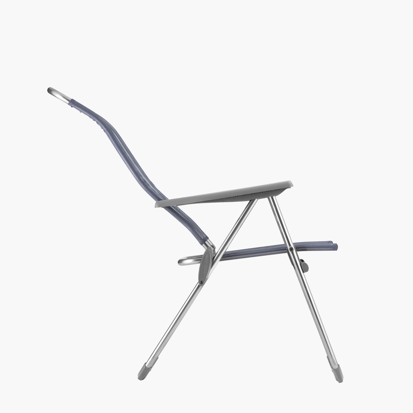 CAMPING ARMCHAIR Lafuma
