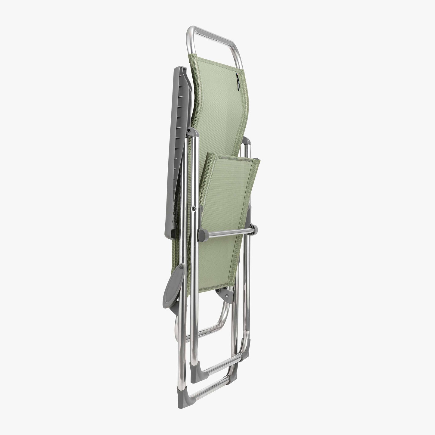 CAMPING ARMCHAIR Lafuma