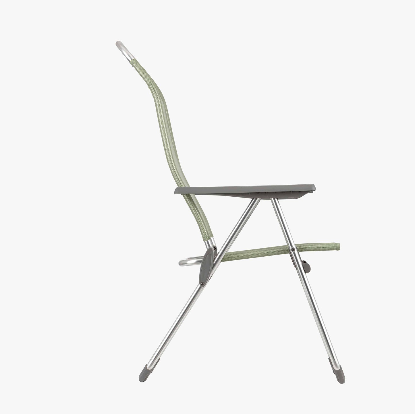 CAMPING ARMCHAIR Lafuma