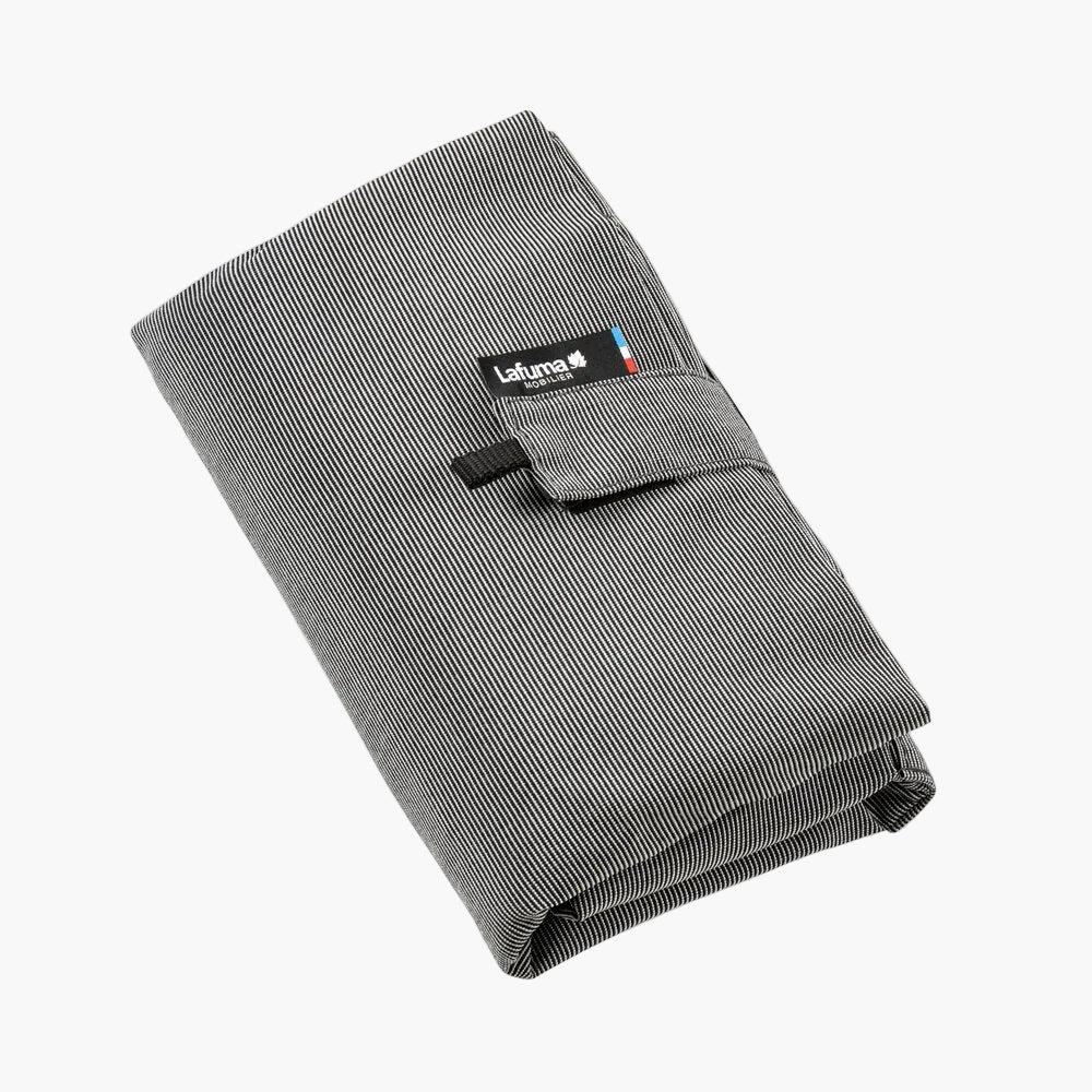 TRAVEL BAG FOR ALL DECKCHAIRS Lafuma
