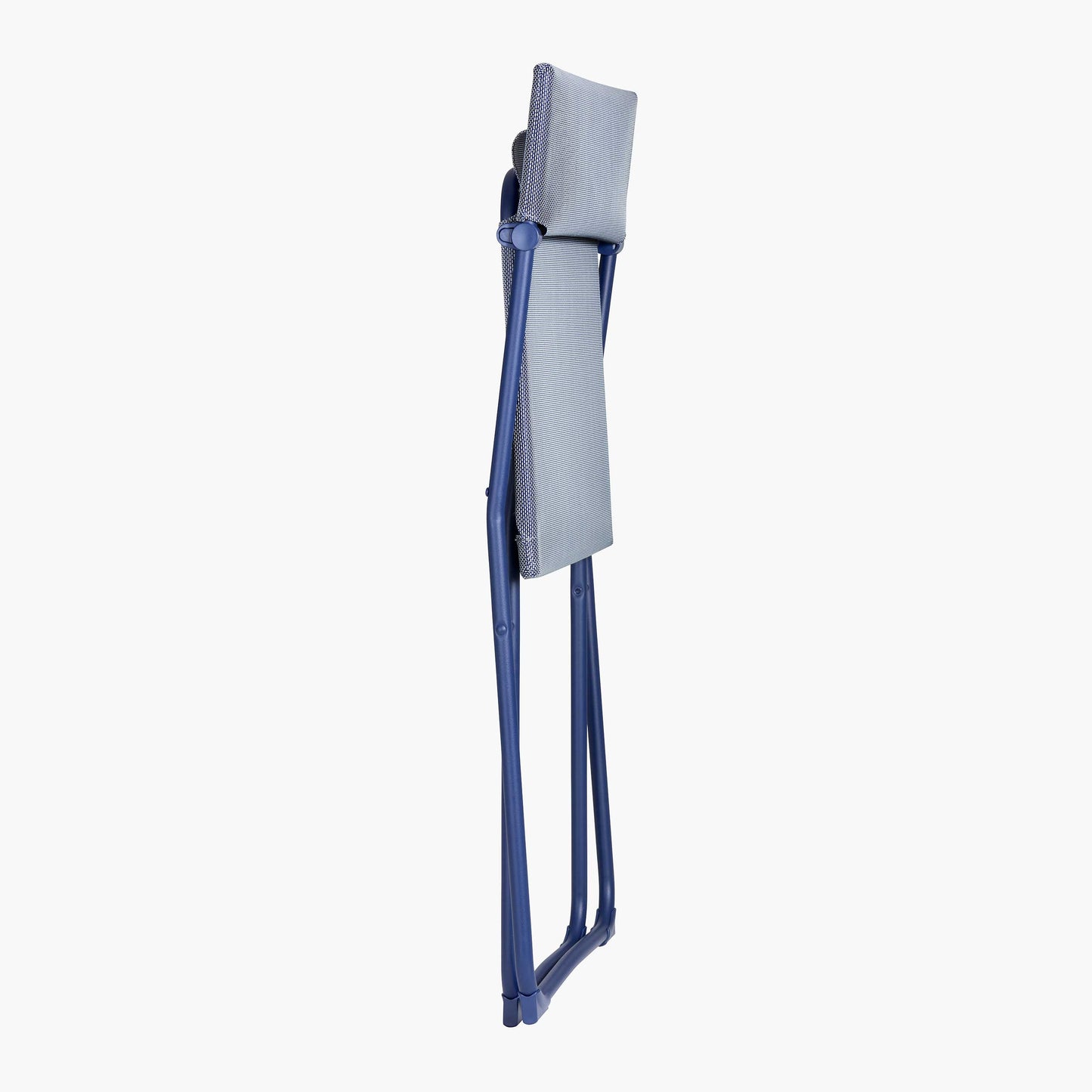 CHAIR Lafuma