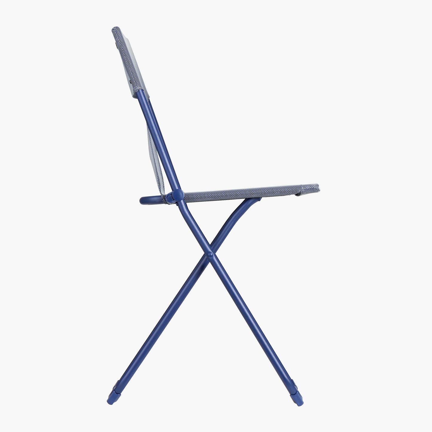 CHAIR Lafuma