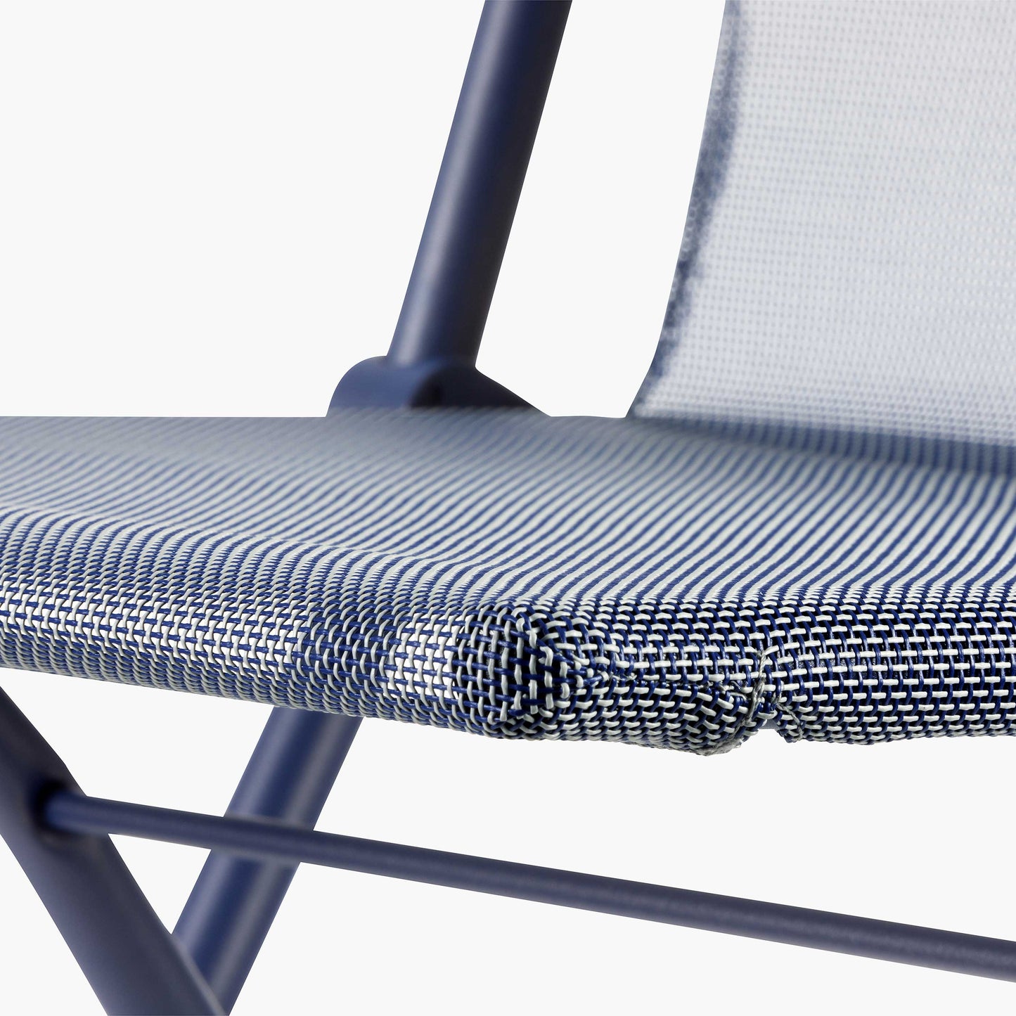 CHAIR Lafuma