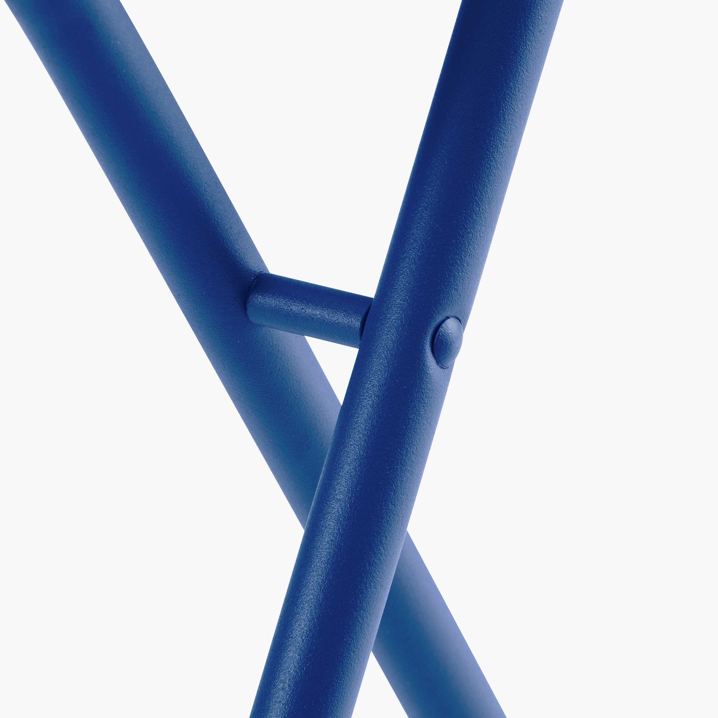CHAIR Lafuma