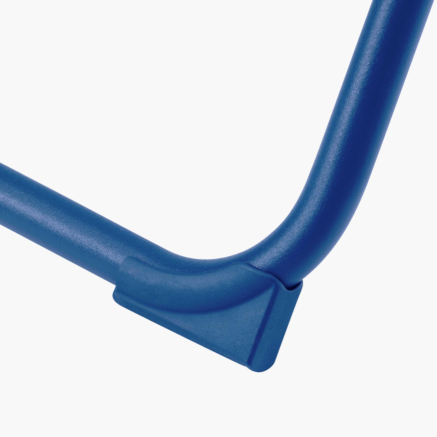 CHAIR Lafuma