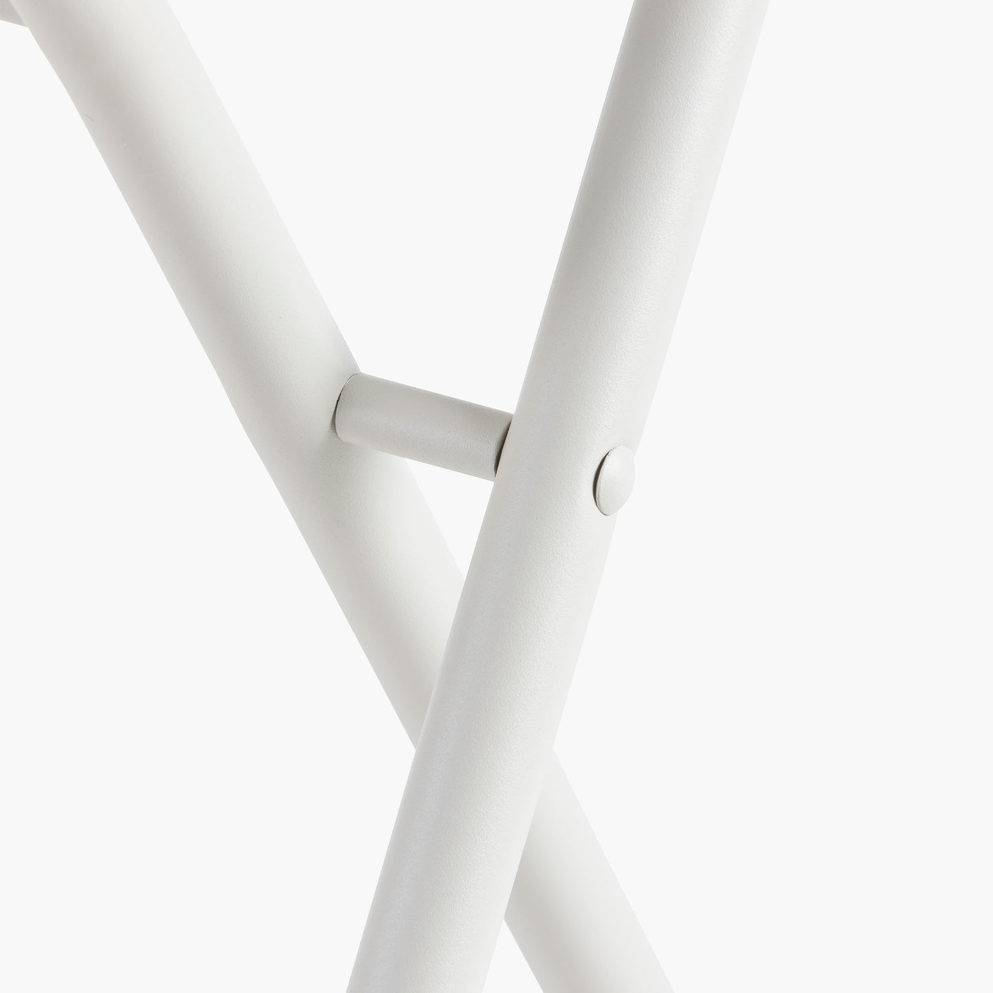 CHAIR Lafuma