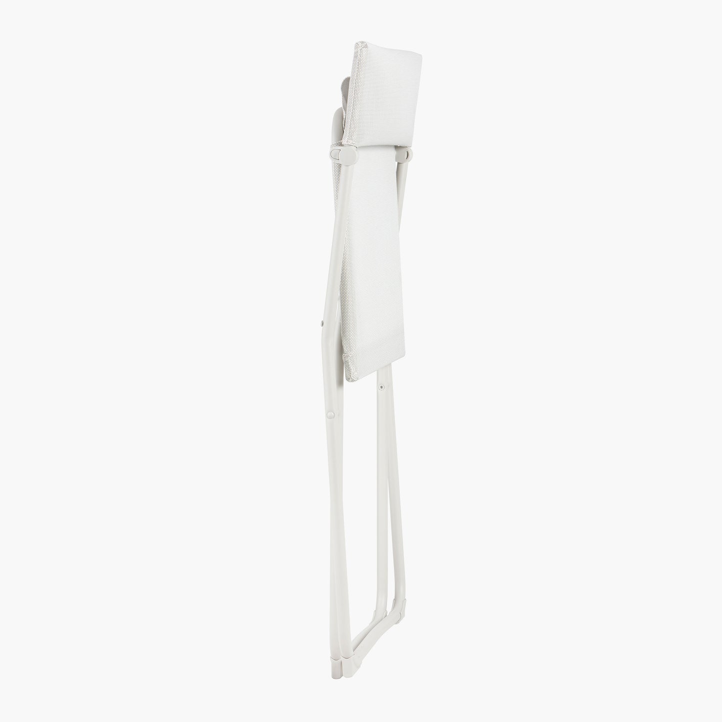 CHAIR Lafuma