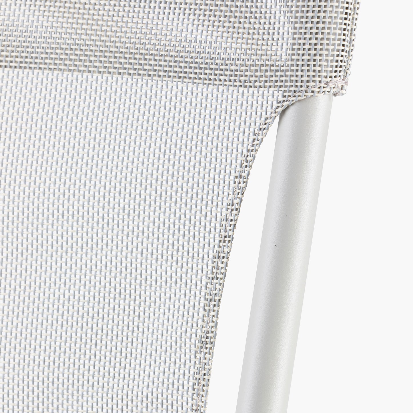 CHAIR Lafuma