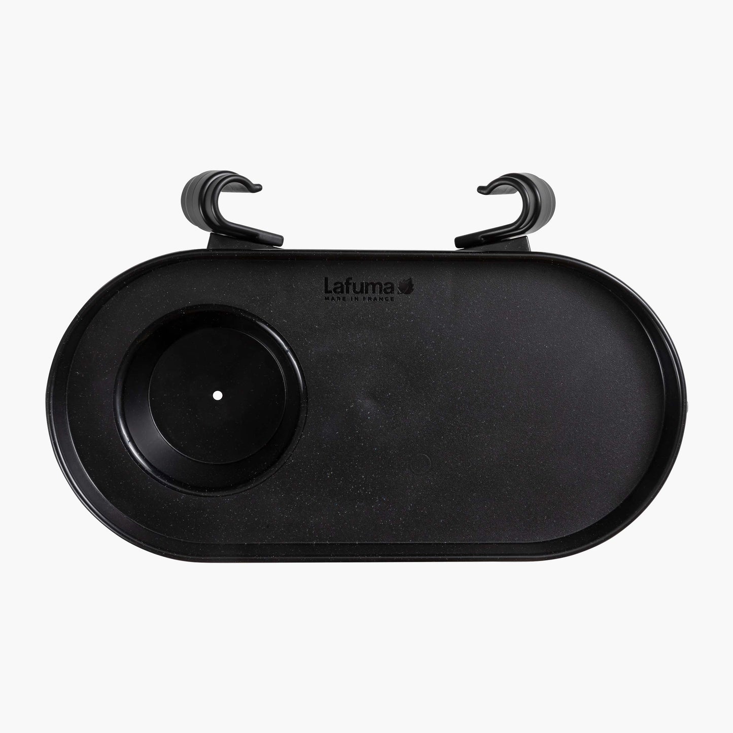 RECYCLED CUP HOLDER Lafuma