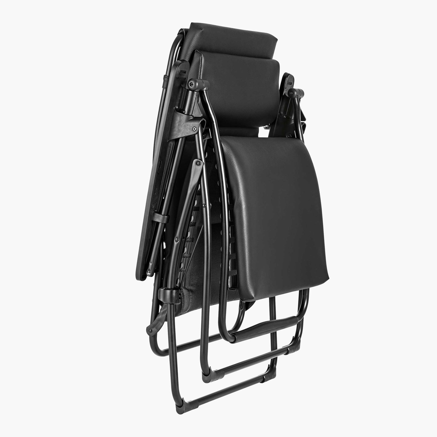 INDOOR RECLINING CHAIR Lafuma