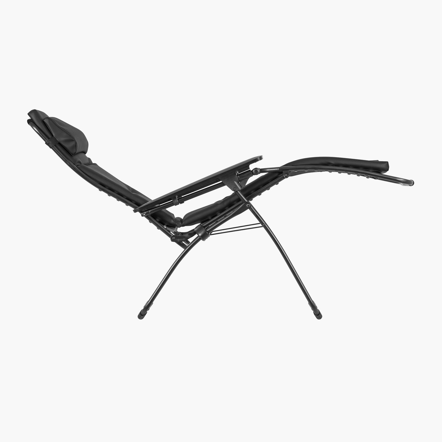 INDOOR RECLINING CHAIR Lafuma