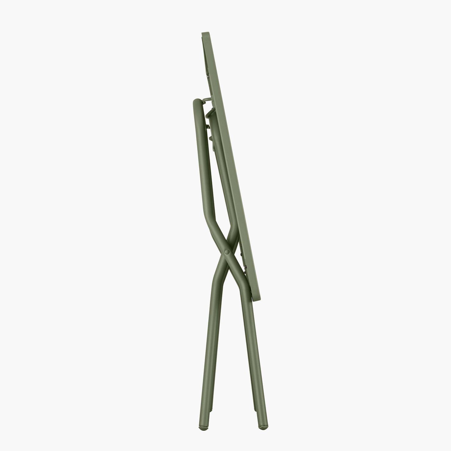 RECTANGULAR FOLDABLE BALCONY TABLE Lafuma