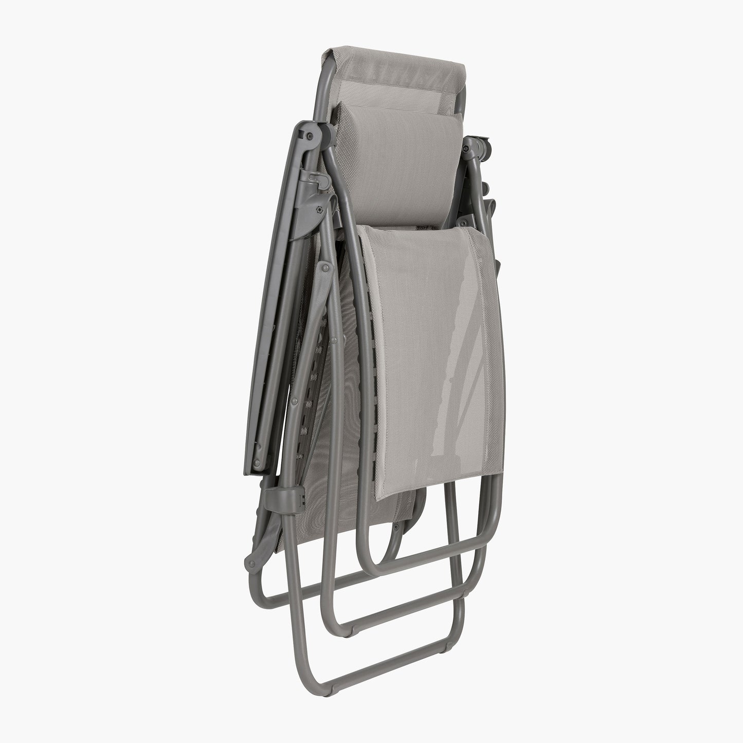 RECLINING CHAIR Lafuma